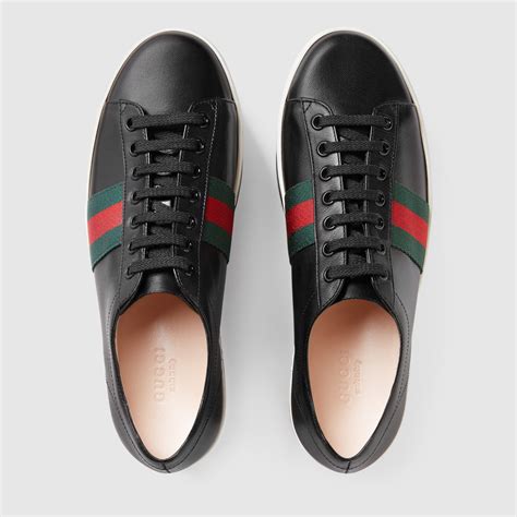 precios zapatos gucci|gucci shoes for women.